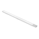 Lampada Led Ricaricabile Sensore di Movimento 600 mm Emuca Kaus 