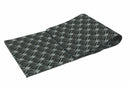 Runner da Tavolo Double Face 33x178 cm VdE Tivoli 1996 Deco Life