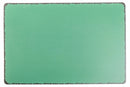 Set 6 Tovagliette Double Face 45x30 cm Villa d'Este Home Tivoli Baita Acqua