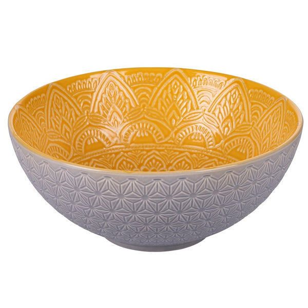 Insalatiera Ø25 cm in Ceramica VdE Tivoli 1996 Baku prezzo