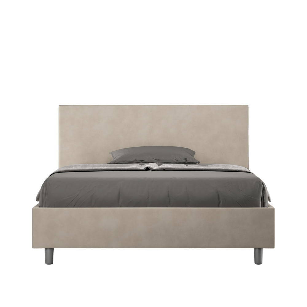 Letto Matrimoniale Adele...