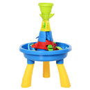 Set Giochi da Spiaggia per Bambini 21 Attività  PlayBeach