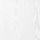 Credenza da Cucina 60x40x160 cm in Legno Bianco