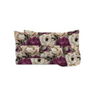 Set Lenzuola Infinity Sopra Sotto e Federe in Poliestere Peonies  