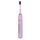 Spazzolino Sonico Elettrico Ricaricabile Kooper Identity Rosa