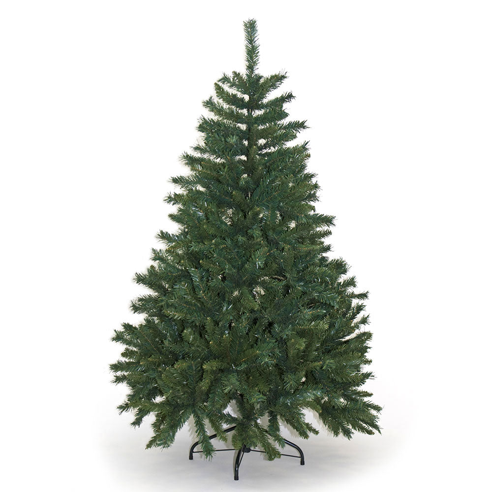 Albero di Natale...