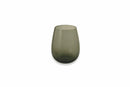 Set 6 Bicchieri Acqua in Vetro 428 ml Villa d'Este Home Tivoli Happy Hour New