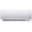 Climatizzatore Condizionatore 12000 BTU  Kooper Frigerio Bianco