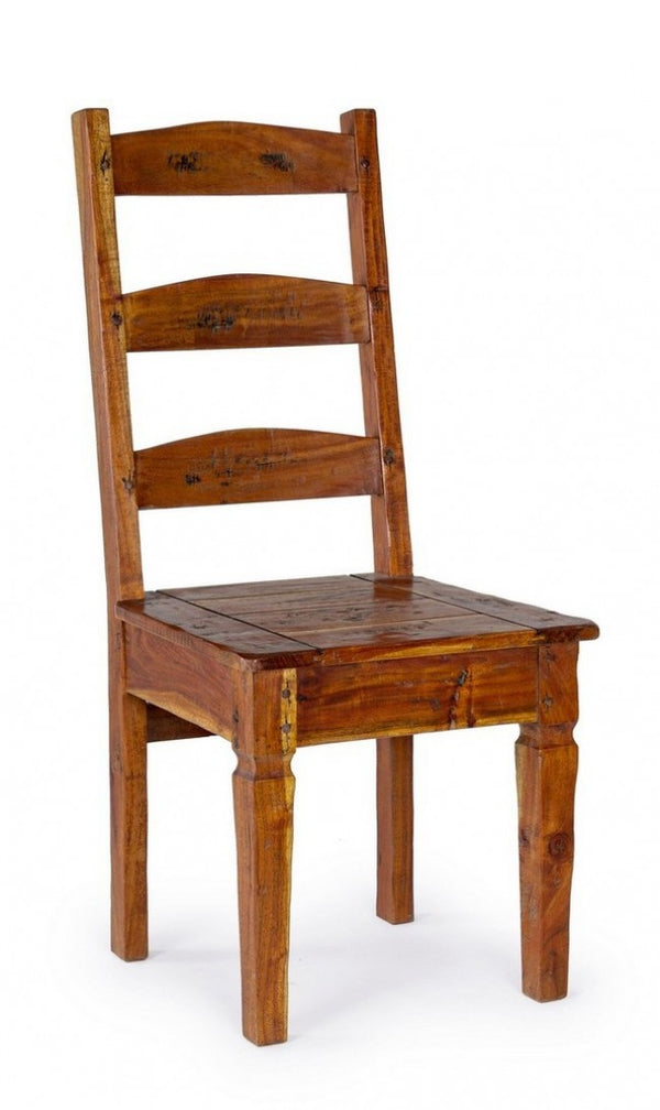 Sedia Chateaux in Legno acquista