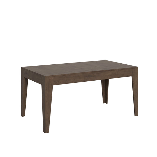 acquista Tavolo Allungabile 160-220x90x77 cm Cico Noce