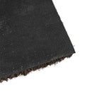 Zerbino "pianerottolo" 70x1,5x40 cm in Cocco e PVC VdE Tivoli 1996 