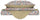 Copripiumino Double Face con Federe Stampato Sketch Varie Misure