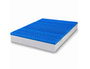 Materasso Memory Dispositivo Medico Classe 1 Dormidea Olimpo Varie Misure + Omaggio