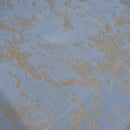 Cuccia Divano per Gatti e Cani di Piccola Taglia 66,5x60,5x43 cm in Velluto  Blu