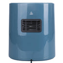 Friggitrice Elettrica ad Aria 8 Cotture 5,5 Litri 1400W Kooper Dorabel Ottanio