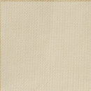 Tenda Vela da Giardino Triangolare 5x5x5m Beige 