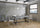 Tavolo 180x90x76 cm Achille Fix Cemento