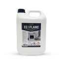 Combustibile Bioetanolo EcoFlame 20 lt Universale a Base Vegetale   