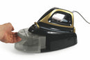 Ferro da Stiro con Caldaia 1,25 Litri 2400W Kooper Skyfall Vapor Oro
