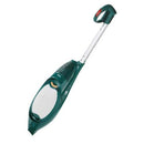 aspirapolvere Vorwerk Folletto Kobold Vk140 Rigenerato - Solo Corpo aspirapolvere