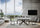 Tavolo 160x90x77 cm Famas Fix Bianco Frassino