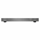 Bilancia veterinaria 60x90 cm Max 300kg con Display