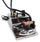 Ferro da Stiro con Caldaia 2,6 Litri 2250W Vapor Design Dasy 3