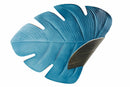 Set 6 Tovagliette Foglia Double Face Villa d'Este Home Tivoli Jungle