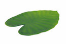 Set 6 Tovagliette 47x37 cm in Plastica Villa d'Este Home Tivoli Jungle Vari Colori