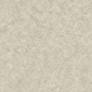 Set 22 Piastrelle Autoadesive per Pavimento e Parete 30x30 cm 2 mq in LTV PVC Effetto Marmo Beige 