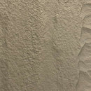 Set 10 Pannelli Decorativi Area 7,2 mq 120x60x3 cm Rivestimento Murale Effetto Pietra Naturale 3D in PU Grigio Cemento