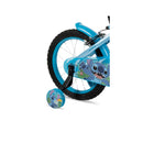 Bicicletta per Bambini 16" Disney Stitch