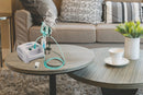 Aerosol Nebulizzatore 60W Kooper Nebulizer