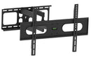Supporto Inclinabile da Parete per TV 37-70 Pollici Max 50Kg Tosini DWD1278