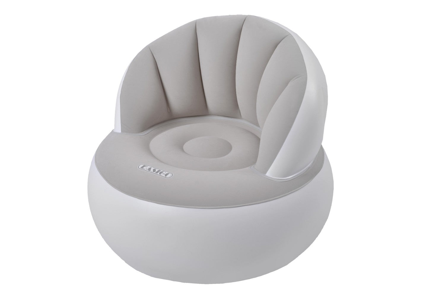 Pouf Poltrona Gonfiabile...