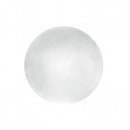 Plafoniera Tonda da Interno a LED 12W 3000K Sovil Bianca