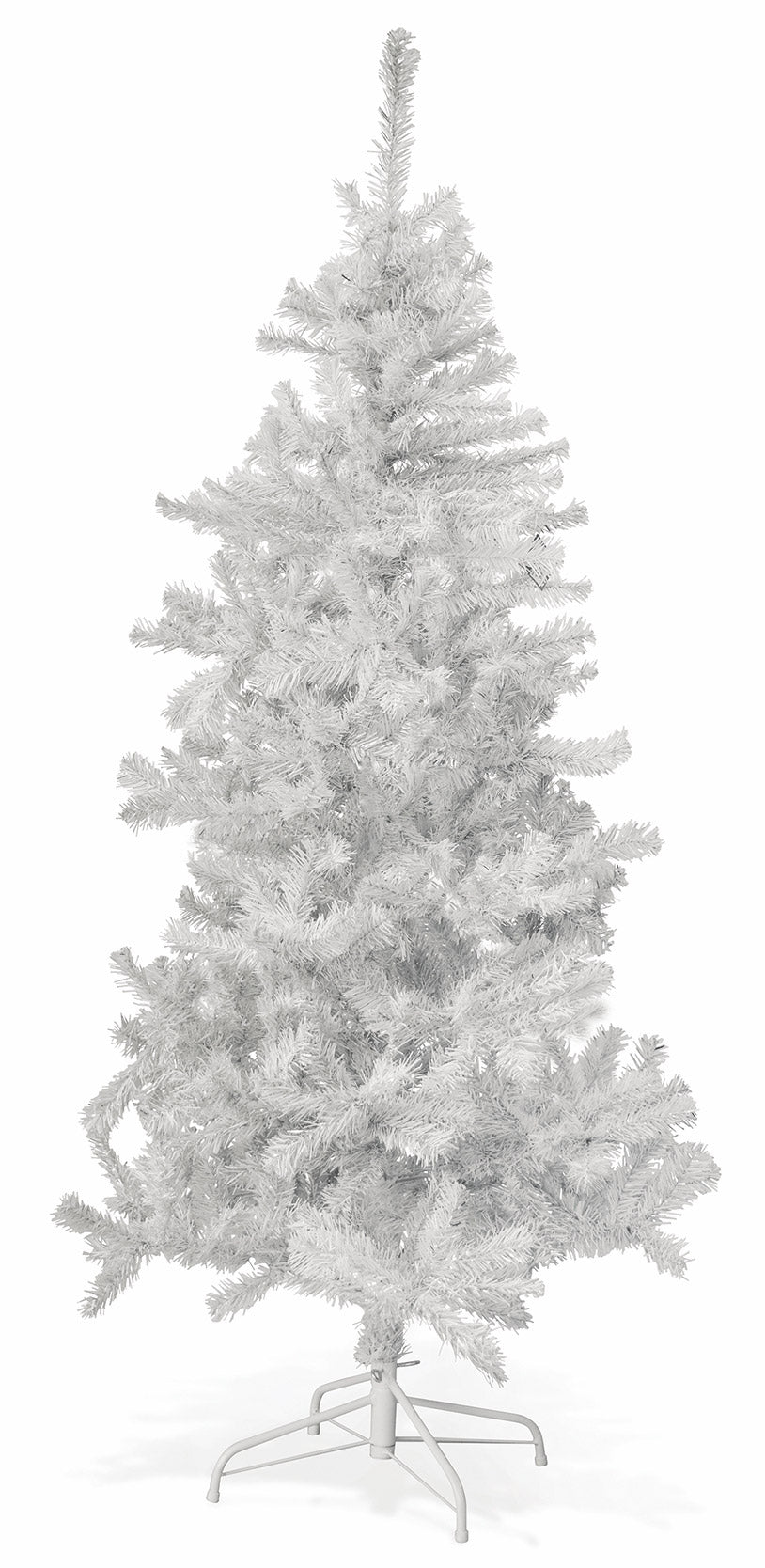 Albero di Natale...