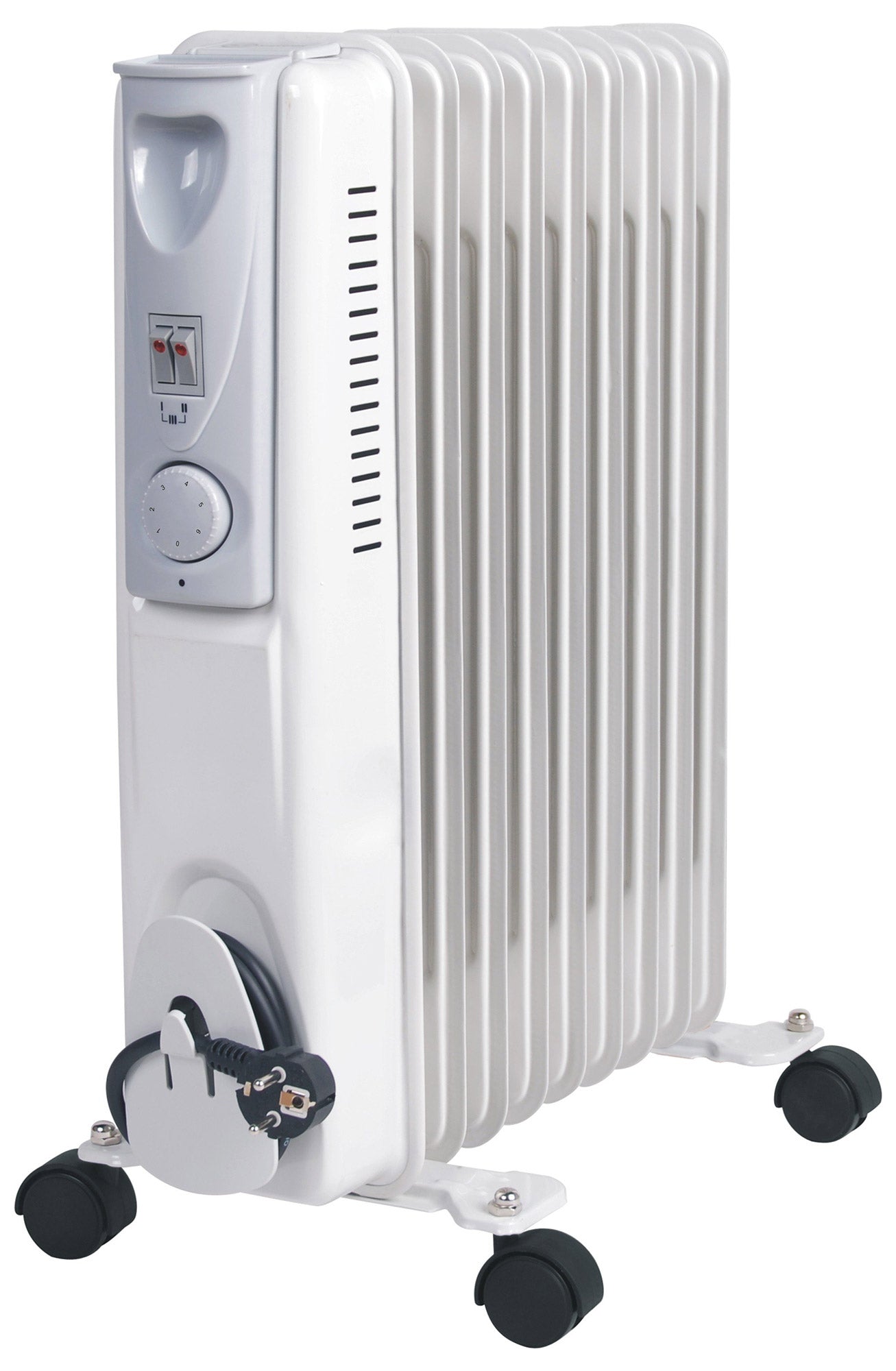 Stufa Termosifone ad...