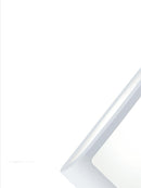 Applique da Esterno a LED 10W 4000K Sovil Bianco