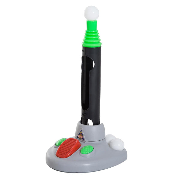 sconto Gioco Baseball per Bambini con Mazza Palle e Lanciatore Automatico