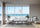 Tavolo 180x90x77 cm Ghibli Fix Bianco Frassino
