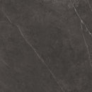 Stufa a Gas da Esterno cm 136,6x44,2x44,2 Flig Gastonia Mini Pietra Naturale Grigia con Vetri