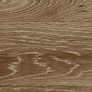Tavolo da Giardino Keter Porto 200x95x75 cm Deco Coat Piano Effetto Legno Frassino 