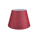 Lampada da tavolo 
