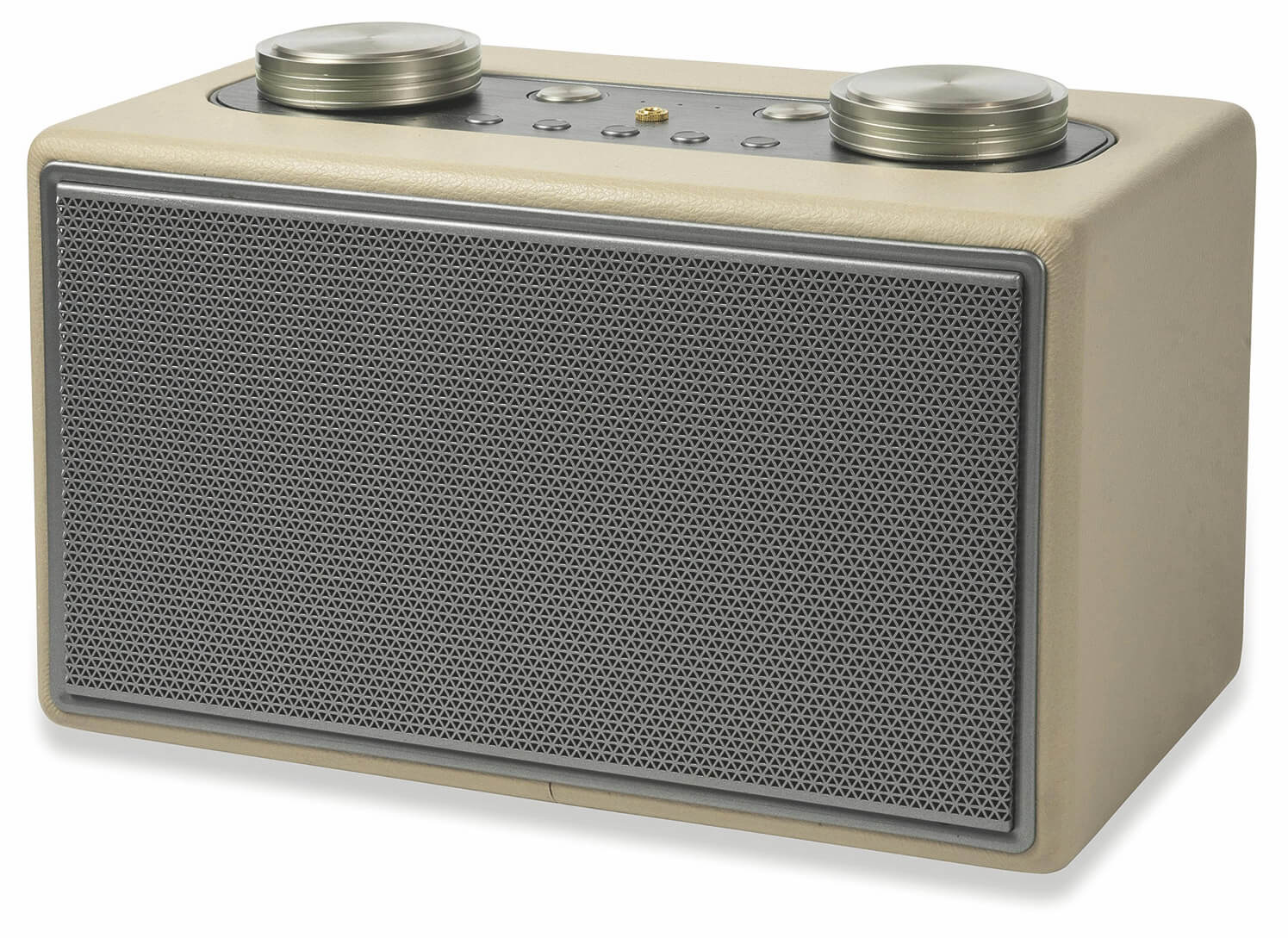 Altoparlante Speaker 40W...