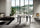 Tavolo Allungabile 120-224x90x80 cm Flame Evolution Marmo