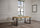 Tavolo 160x90x77 cm Tecno fix Quercia Naturale