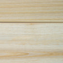 Letto per Orto Fioriera 100x100x16 cm  in Legno di Abete