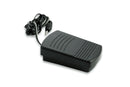 Mini Macchina per Cucire Portatile 5W Kooper Zig Zag Bianca