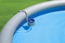 Skimmer per Piscina in Materiale Plastico Anticorrosione Bestway 58233